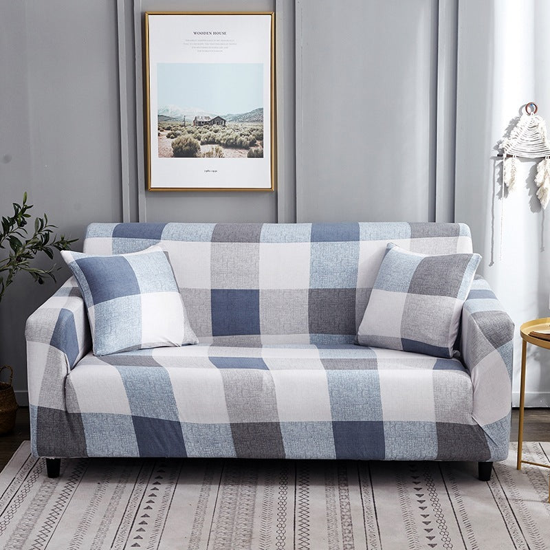 Home Textile Sofa Cover Protection
