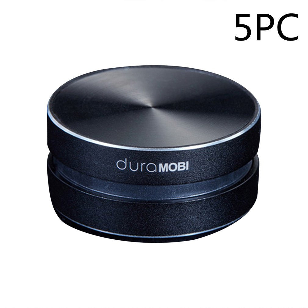 Bone Conduction Speaker Bluetooth TWS