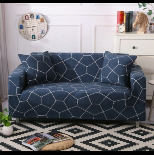 Home Textile Sofa Cover Protection