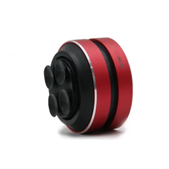 Bone Conduction Speaker Bluetooth TWS