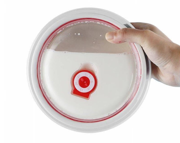 Rice Cooker Fast Cooking Kitchen Helper