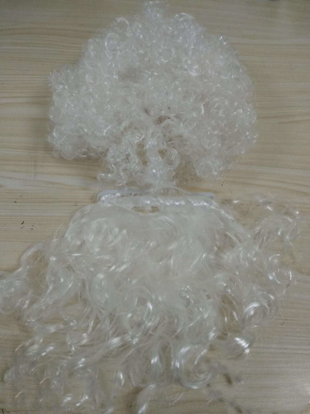 Santa Couple Costume Christmas Dress