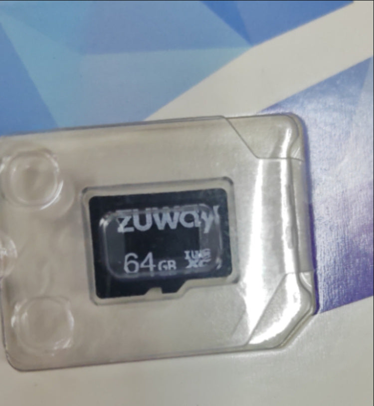 WiFi Camera 1080P Bulb 4X Zoom E27 Home