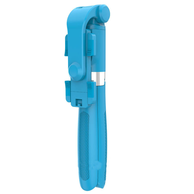 Compatible Apple Bluetooth Selfie Stick