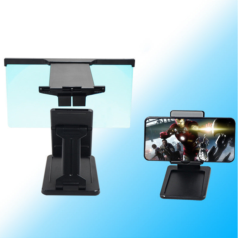 Mobile Phone Screen Amplifier 12-Inch