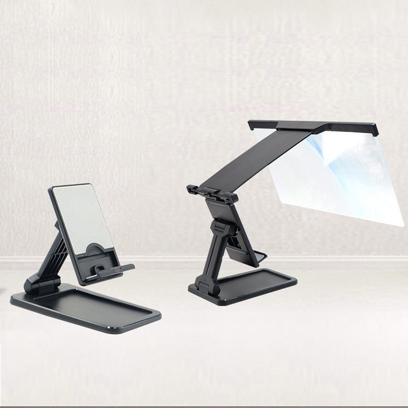 Mobile Phone Screen Amplifier 12-Inch