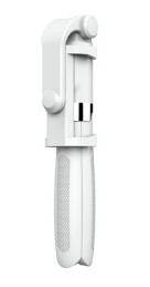 Compatible Apple Bluetooth Selfie Stick