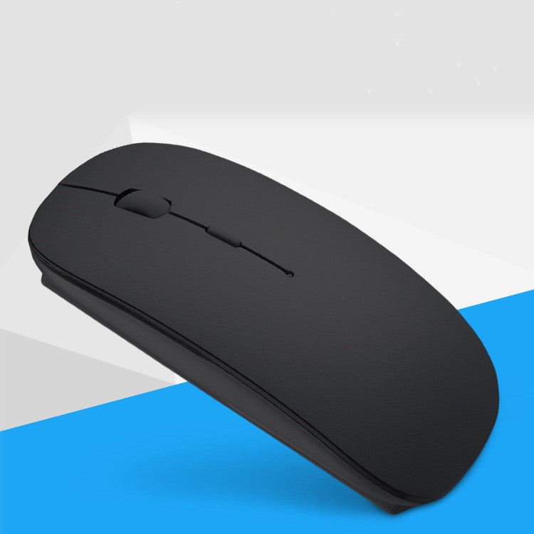 Virtual Laser Keyboard Bluetooth Pad