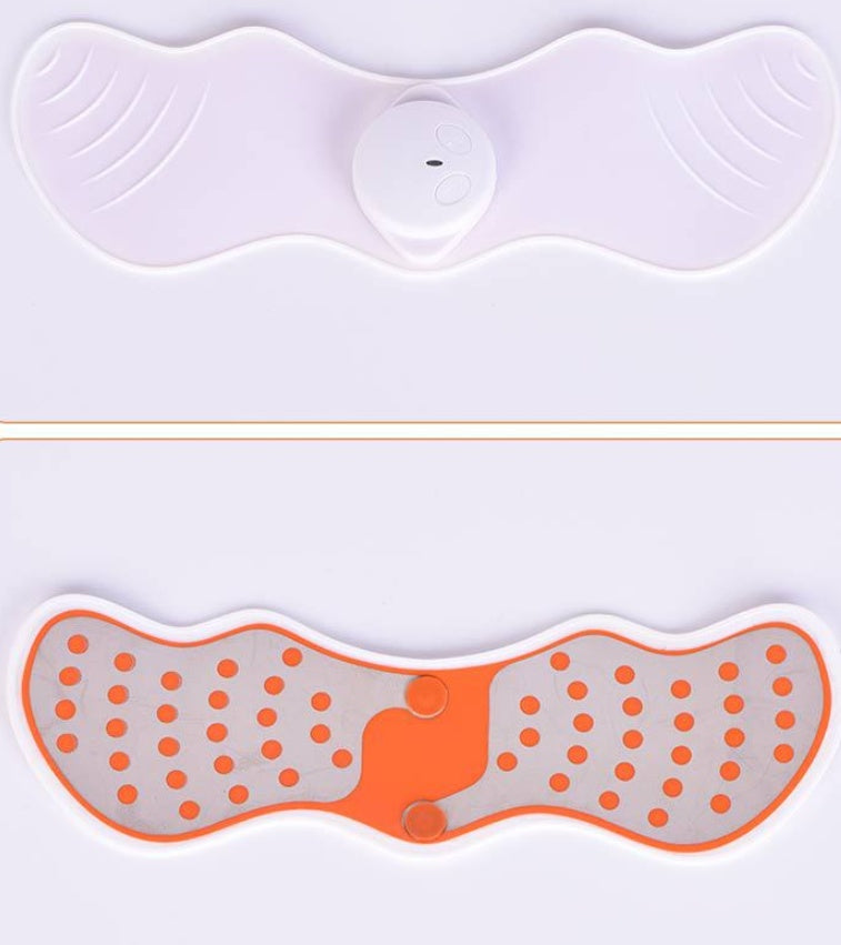 Facial Slimming Massager V Shape Tool