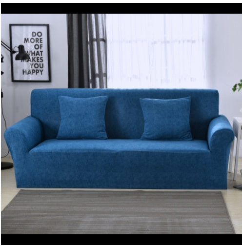 Home Textile Sofa Cover Protection
