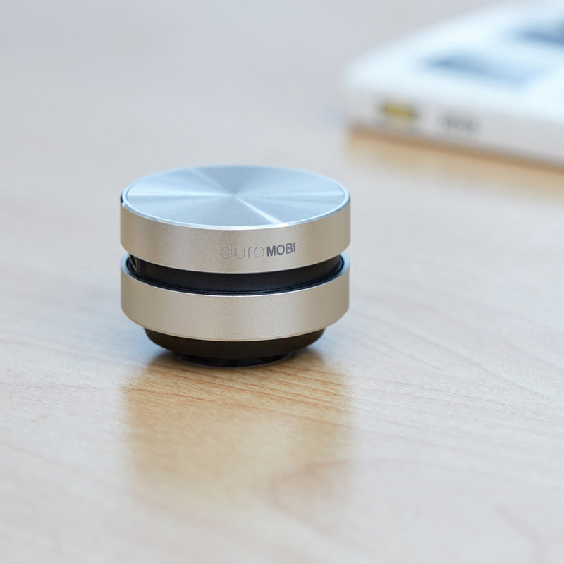 Bone Conduction Speaker Bluetooth TWS