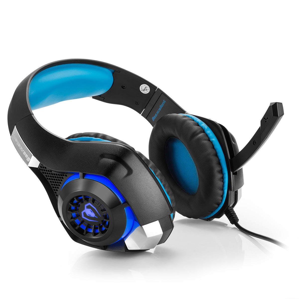 Headphones for Gaming Gaming Sound