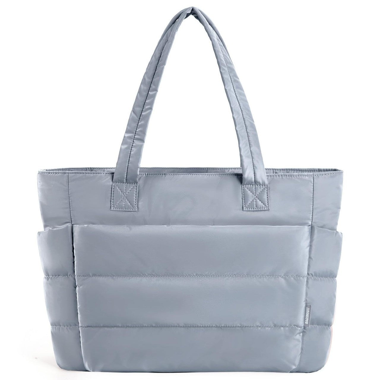 Large Capacity Travel Storage Bag