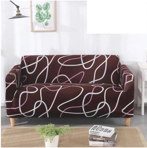 Home Textile Sofa Cover Protection