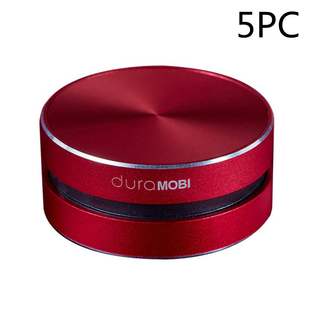 Bone Conduction Speaker Bluetooth TWS