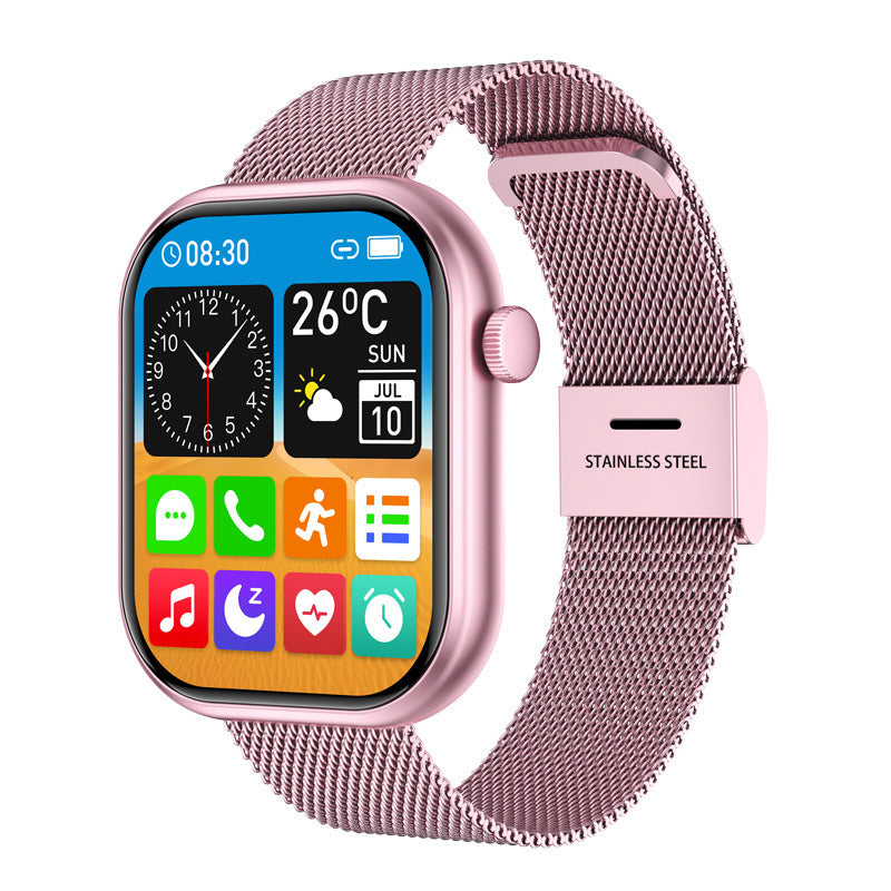Large Screen 201 Sports G20 Watch