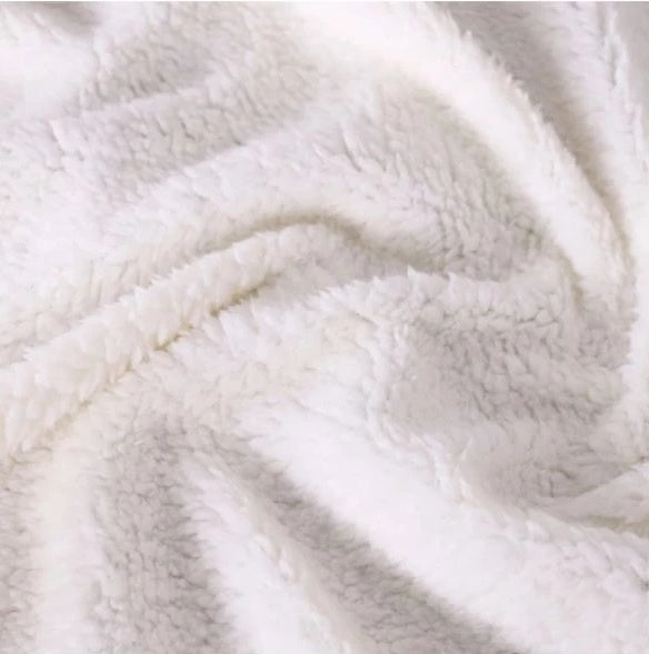 BeddingOutlet Sloth Blankets for Bed