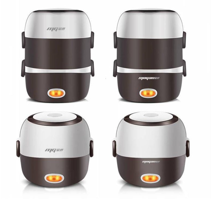 Rice Cooker Fast Cooking Kitchen Helper