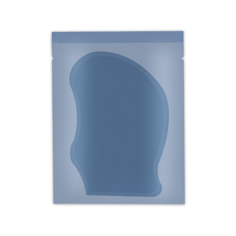 Facial Slimming Massager V Shape Tool