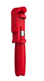 Compatible Apple Bluetooth Selfie Stick