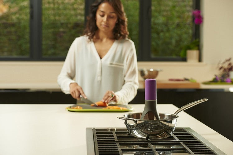 Automatic Cooking Mixer Kitchen Tool