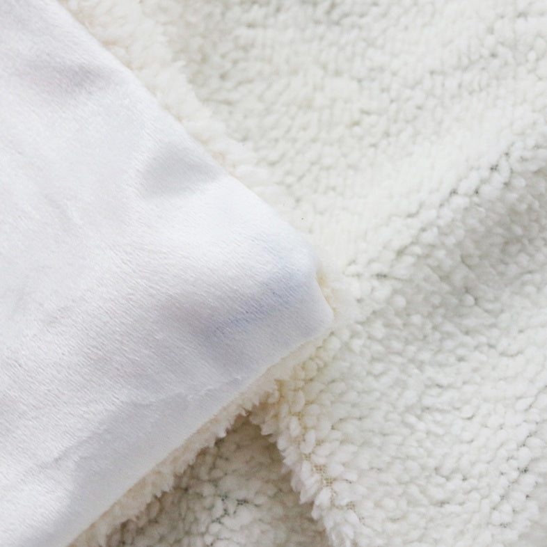 BeddingOutlet Sloth Blankets for Bed