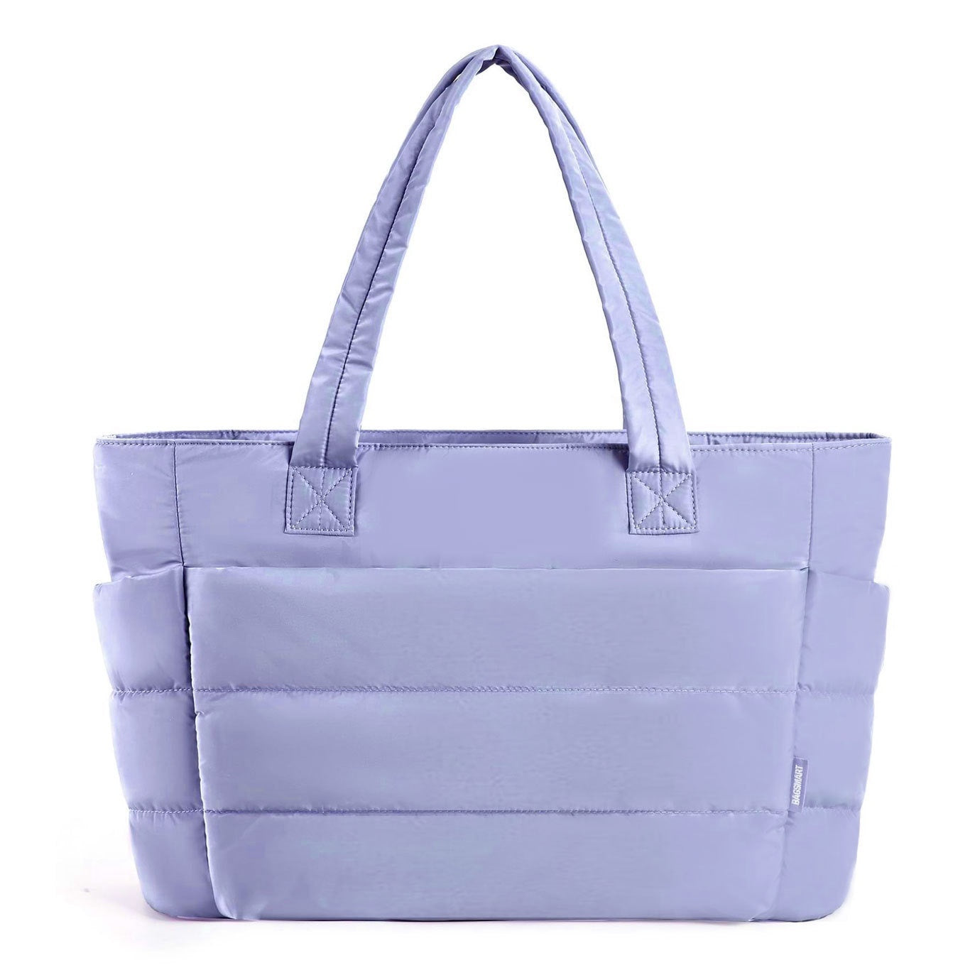 Large Capacity Travel Storage Bag