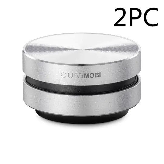 Bone Conduction Speaker Bluetooth TWS