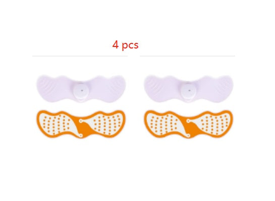 Facial Slimming Massager V Shape Tool