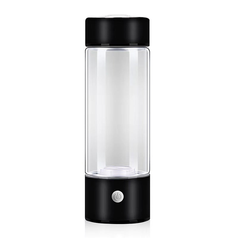 Hydrogen Water Bottles Generator