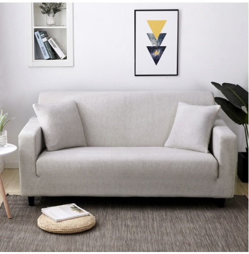 Home Textile Sofa Cover Protection