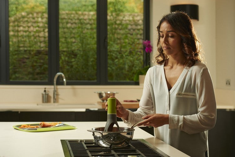 Automatic Cooking Mixer Kitchen Tool