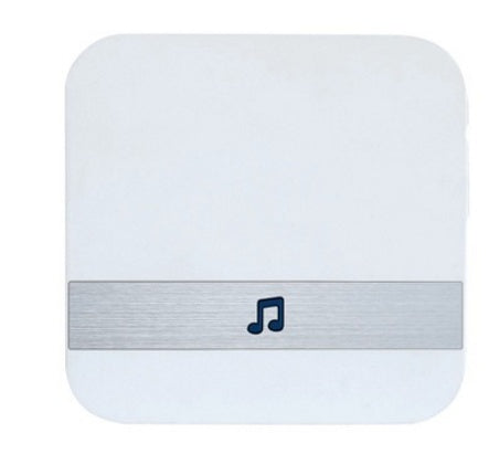 Video Doorbell Smart Wireless WiFi Bell