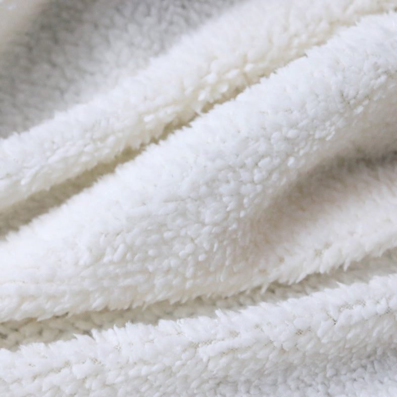 BeddingOutlet Sloth Blankets for Bed