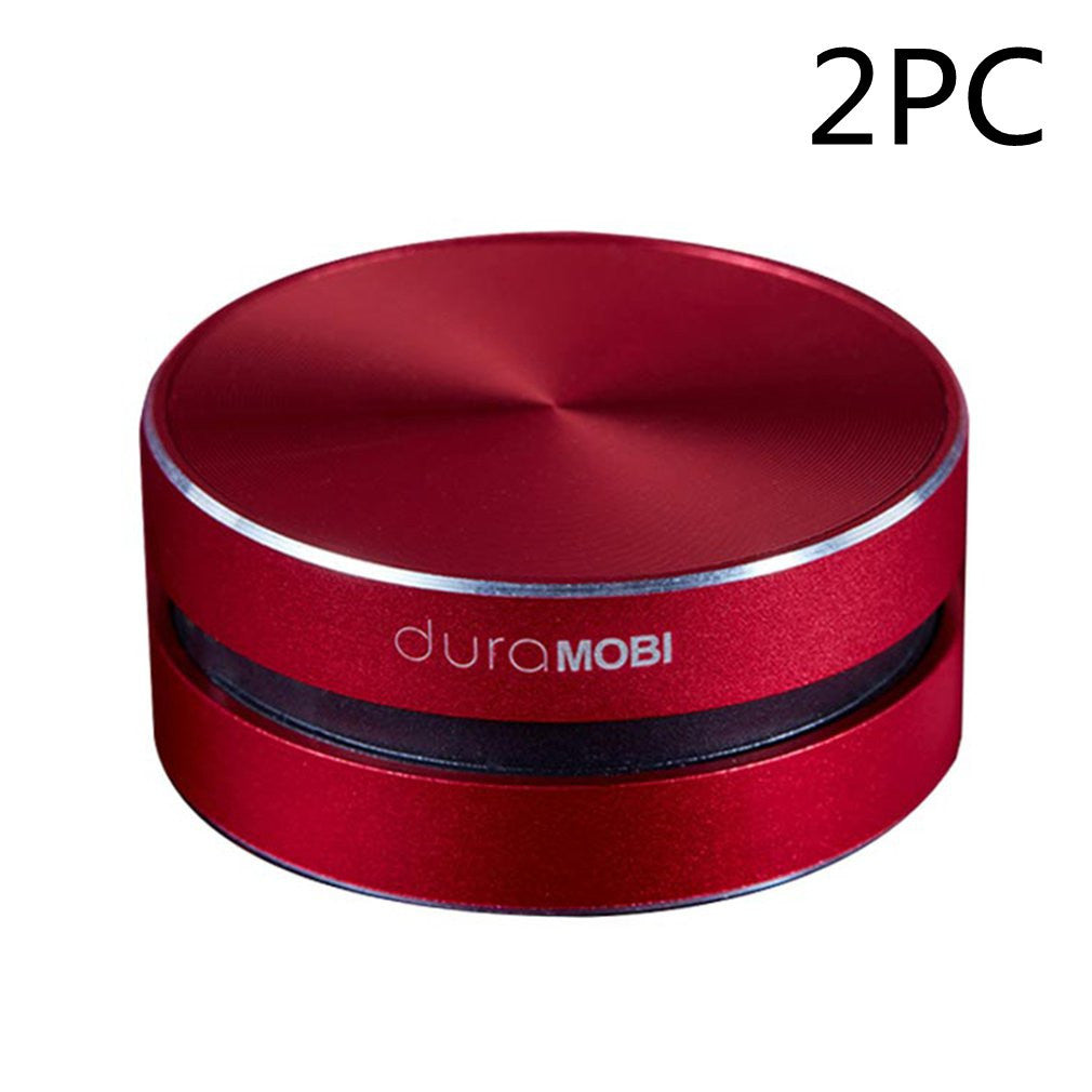 Bone Conduction Speaker Bluetooth TWS