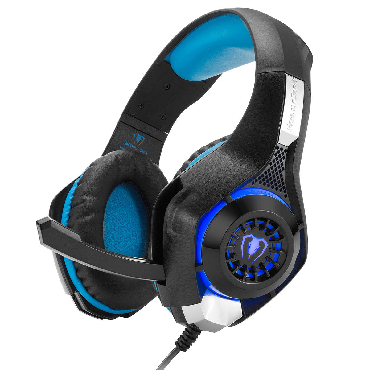 Headphones for Gaming Gaming Sound
