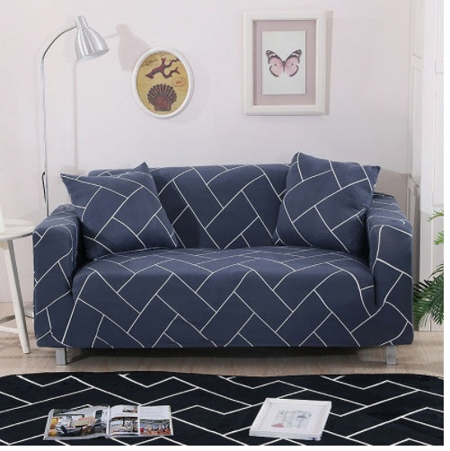 Home Textile Sofa Cover Protection