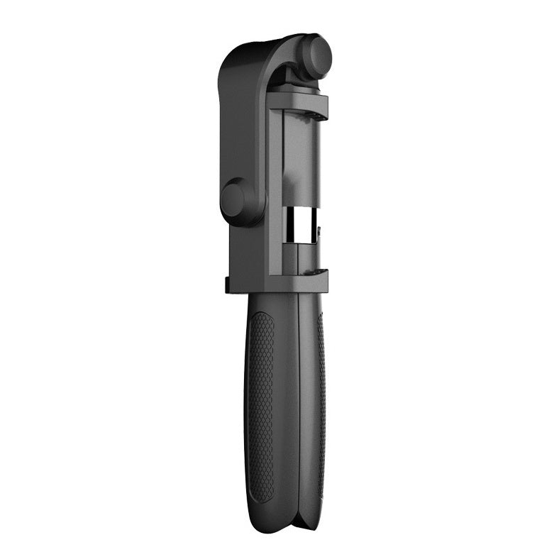 Compatible Apple Bluetooth Selfie Stick