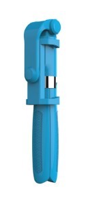 Compatible Apple Bluetooth Selfie Stick