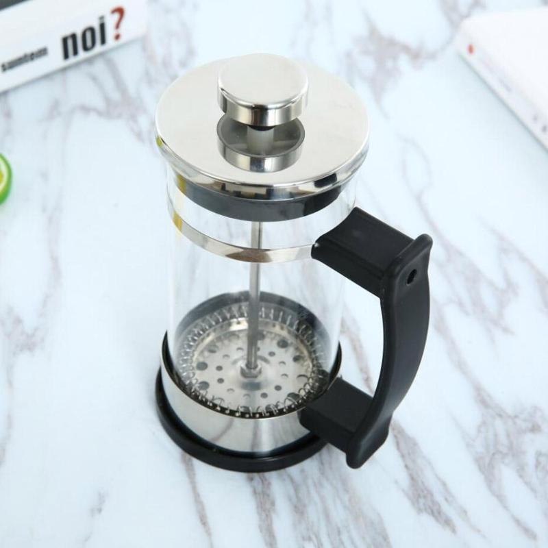 Coffee Maker Compact Modern Machine