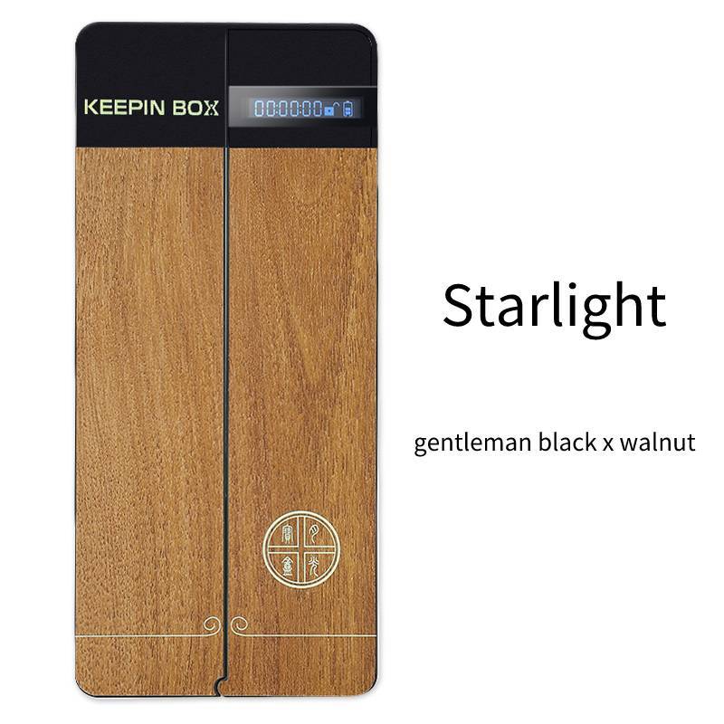 Self Discipline Phone Lock Timer Box