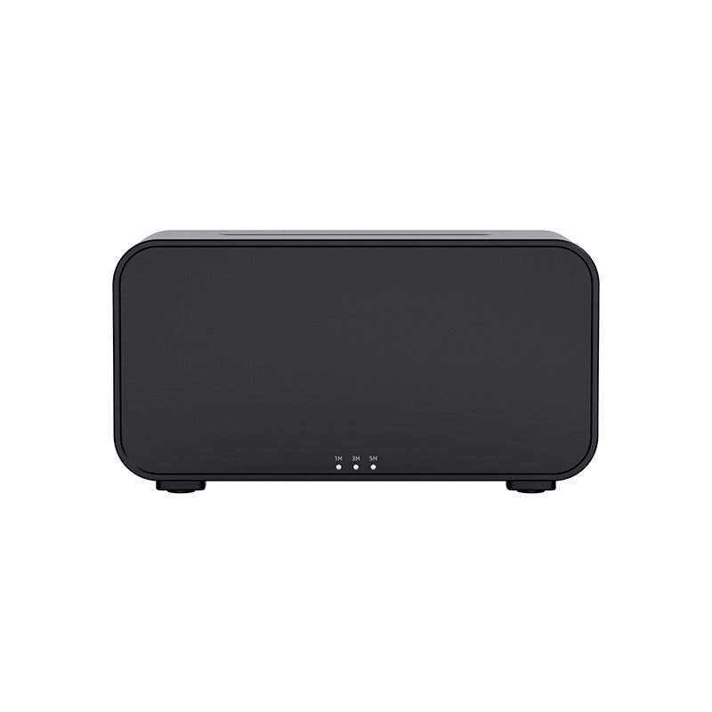 Timing Simulation Aroma Diffuser USB