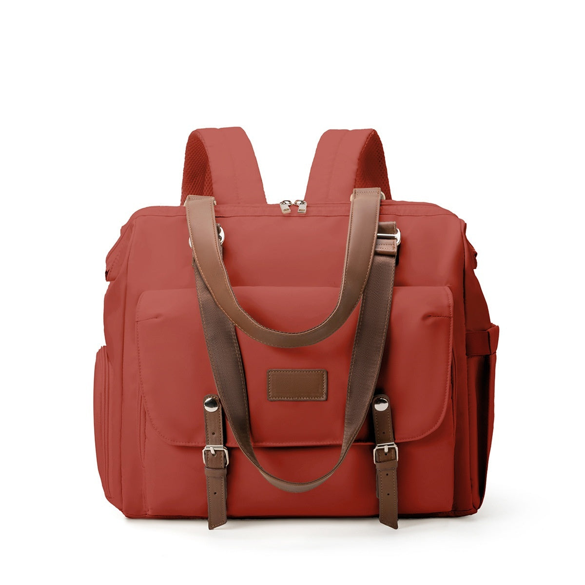 Mother Baby Lightweight Large Backpack