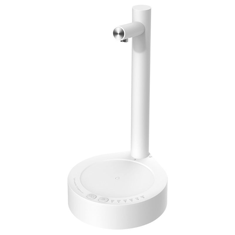 Desk Dispenser Electric Water Pump