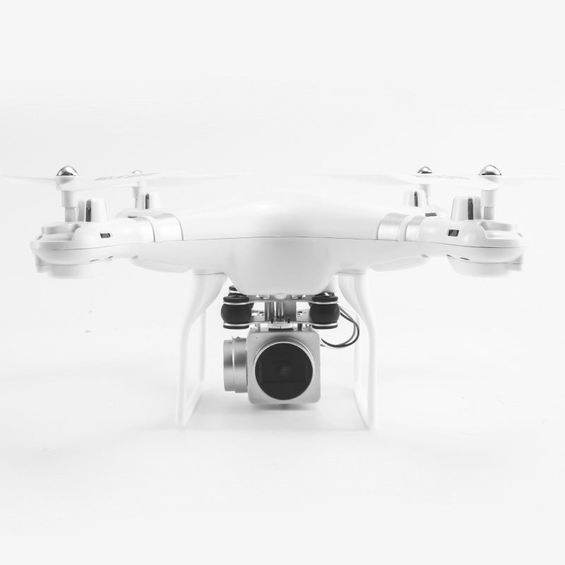HD Aerial Photography Drone Camera