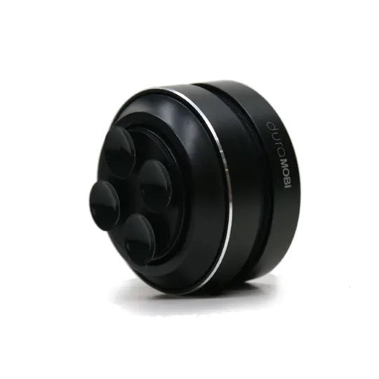 Bone Conduction Speaker Bluetooth TWS