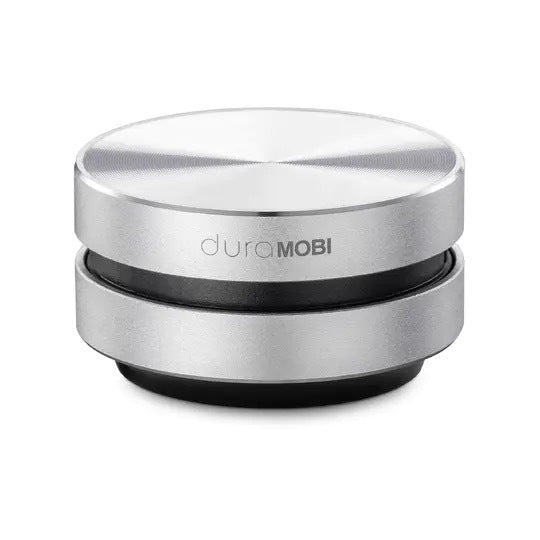 Bone Conduction Speaker Bluetooth TWS