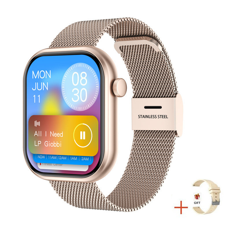 Large Screen 201 Sports G20 Watch