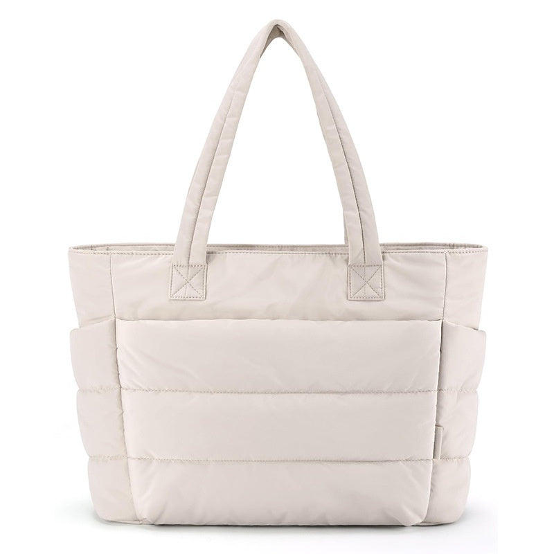 Large Capacity Travel Storage Bag