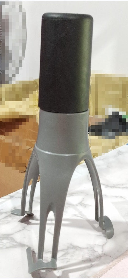 Automatic Cooking Mixer Kitchen Tool